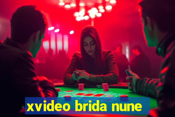 xvideo brida nune